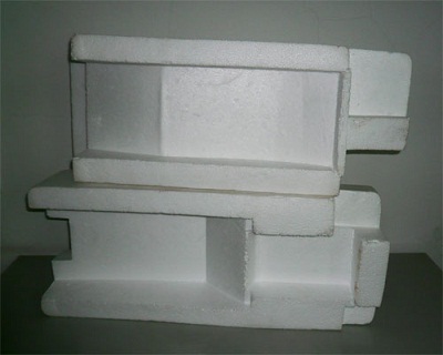 ������10