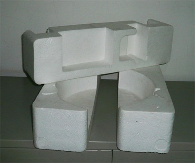 ������09