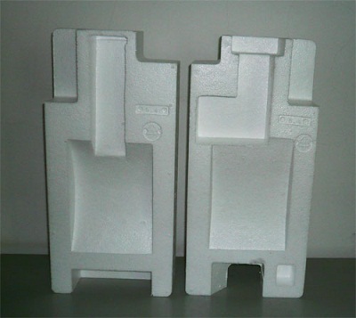 ������08