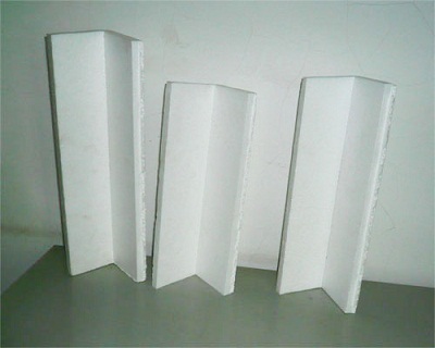 ������07