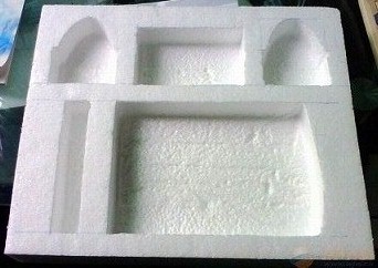 ������05