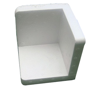 ������04