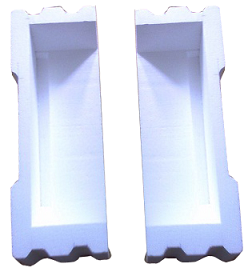 ������03