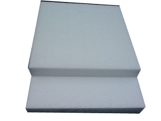 ������02