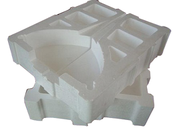 ������01