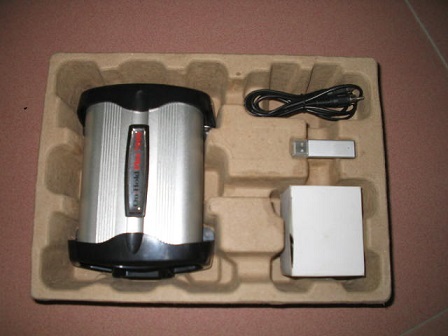 ���I(y��)���b����1