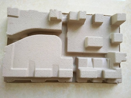 ���I(y��)���b����16