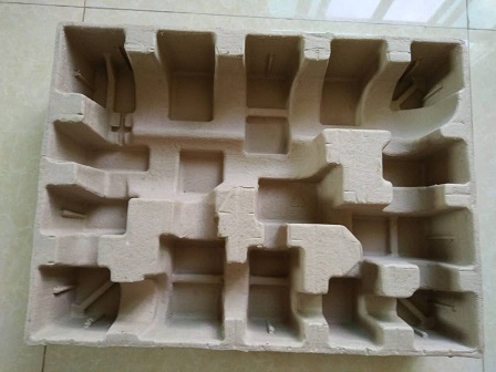 ���I(y��)���b����15