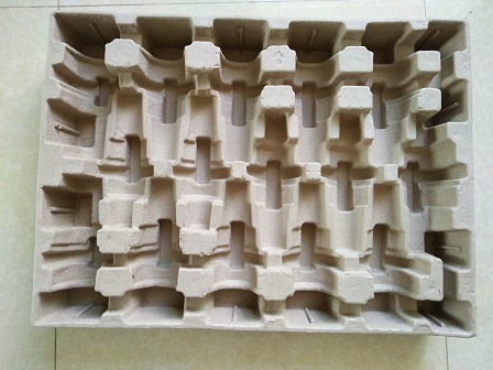 ���I(y��)���b����14