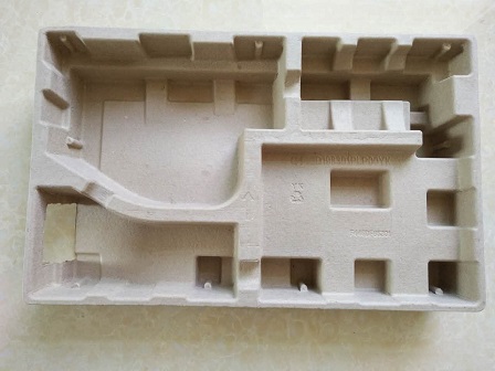 ���I(y��)���b����12