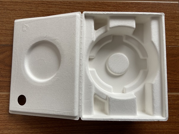 ��Ʒ����5