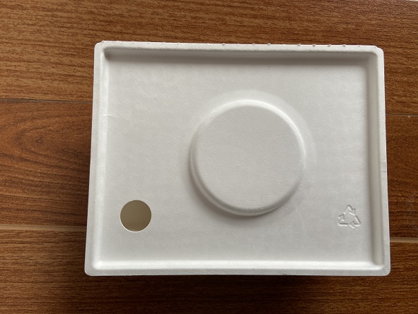 ��Ʒ����4