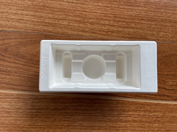 ��Ʒ����3