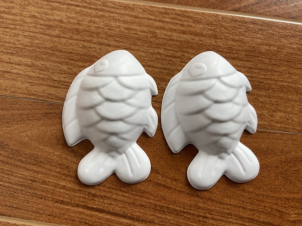 ��Ʒ����2