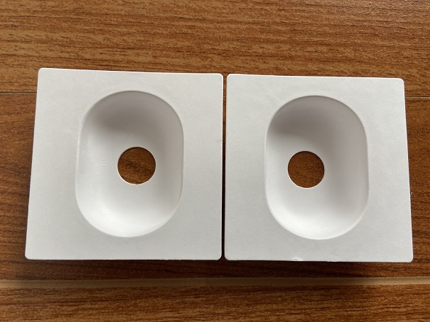 ��Ʒ����1