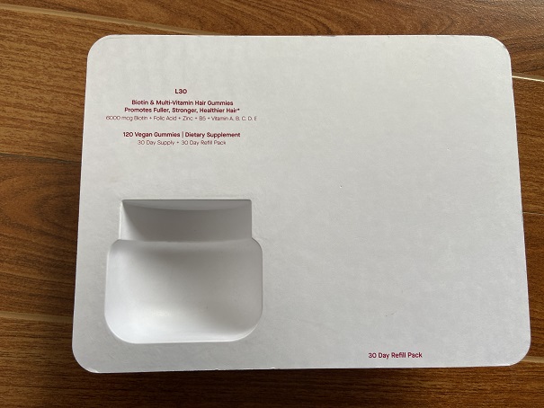 ���yƷ����