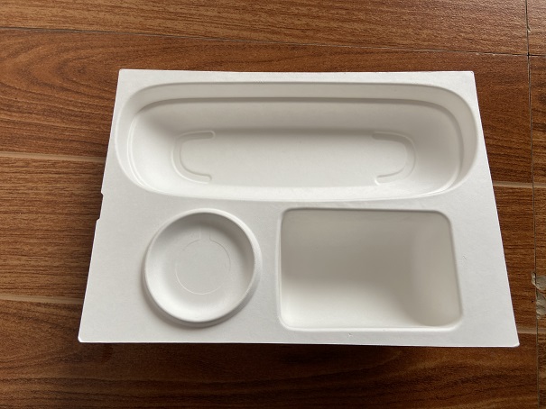 ���g(sh��)�м���