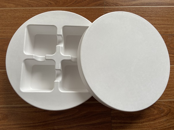 ��м���2