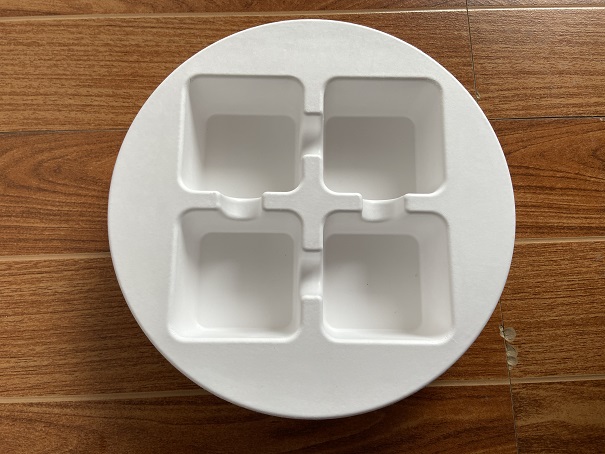 ��м���1