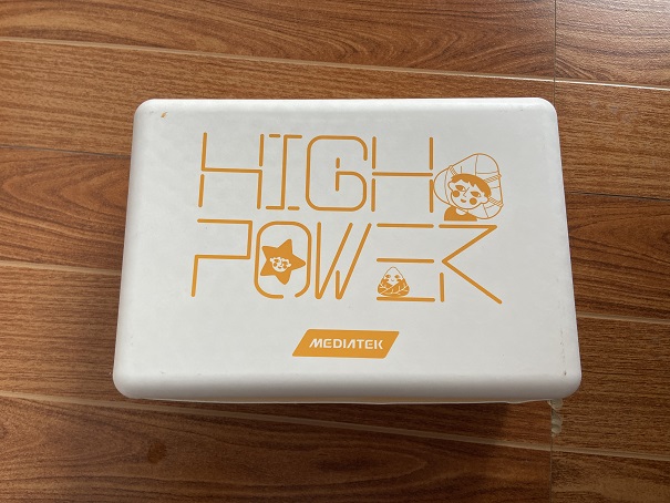 ���Ӻм���3