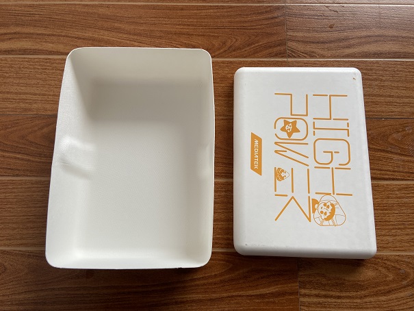 ���Ӻм���2