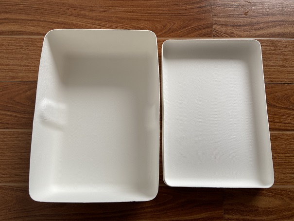 ���Ӻм���1