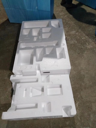 ������12