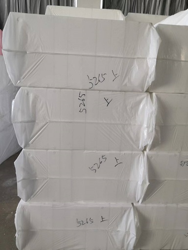 ������11