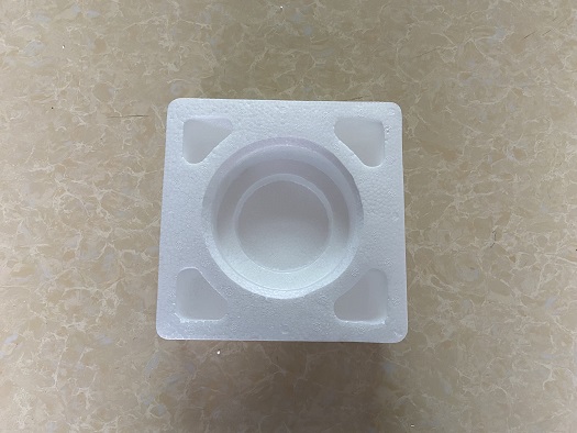 ������13