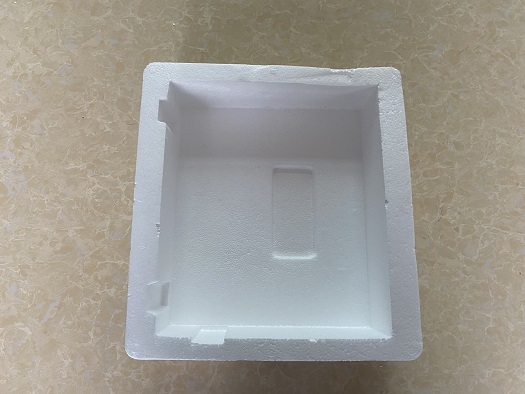 ������12