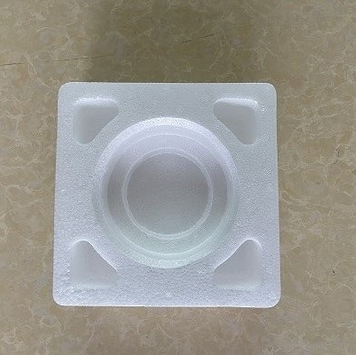 ������10