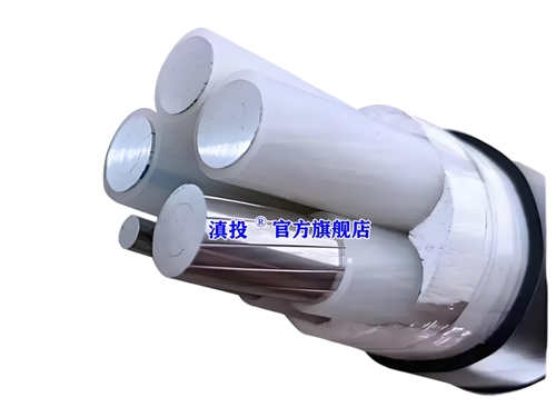 如何確保電纜接頭處理的安全性和可靠性？交投電纜