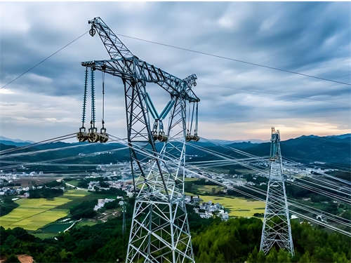 電纜敷設時有哪些特殊要求？昆明電纜廠