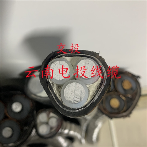 www.trsmz.net