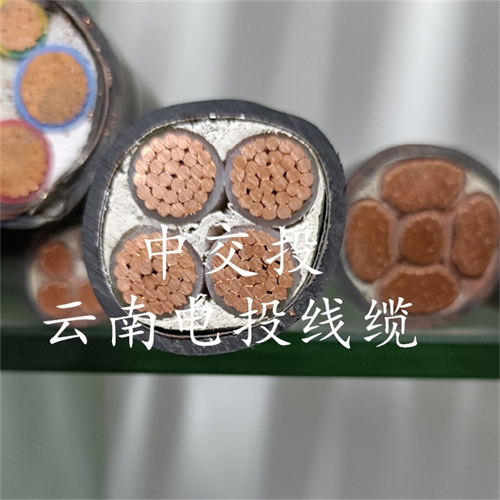 www.trsmz.net