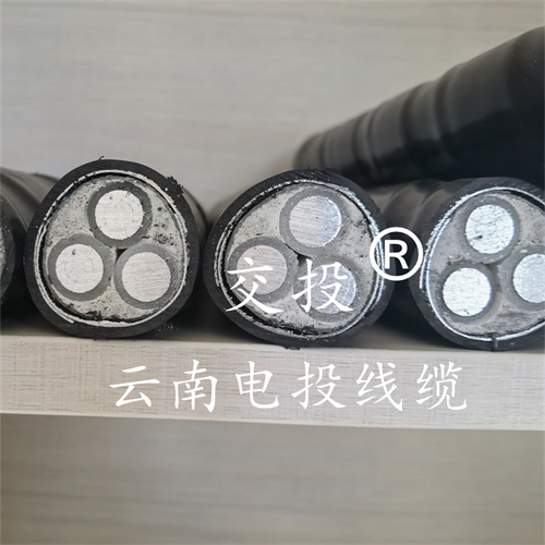www.trsmz.net