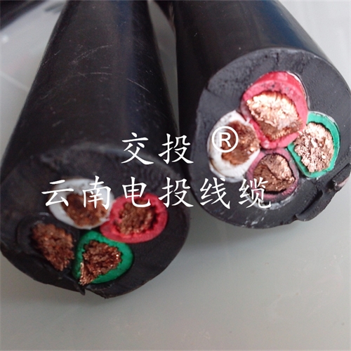 www.trsmz.net