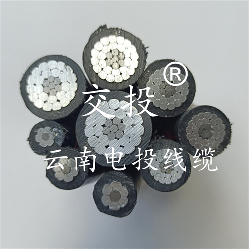 www.trsmz.net